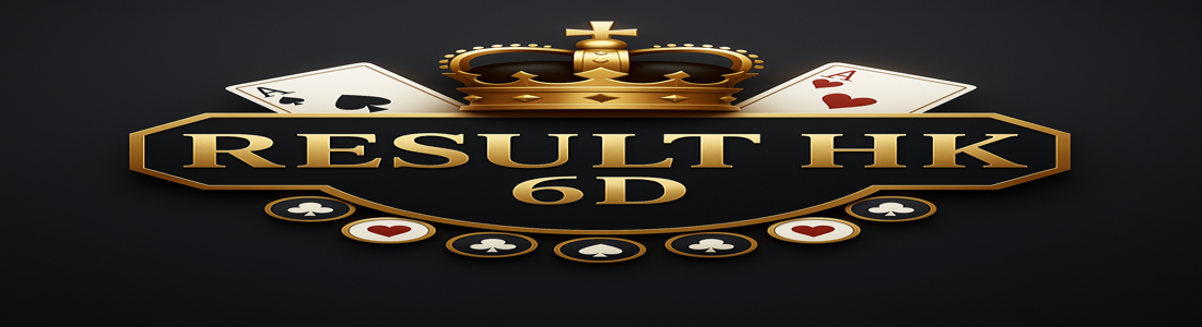 Master Togel